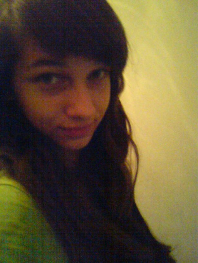Wpis monia0315