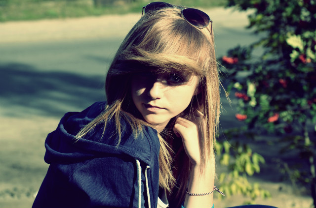 Wpis gizmoox3