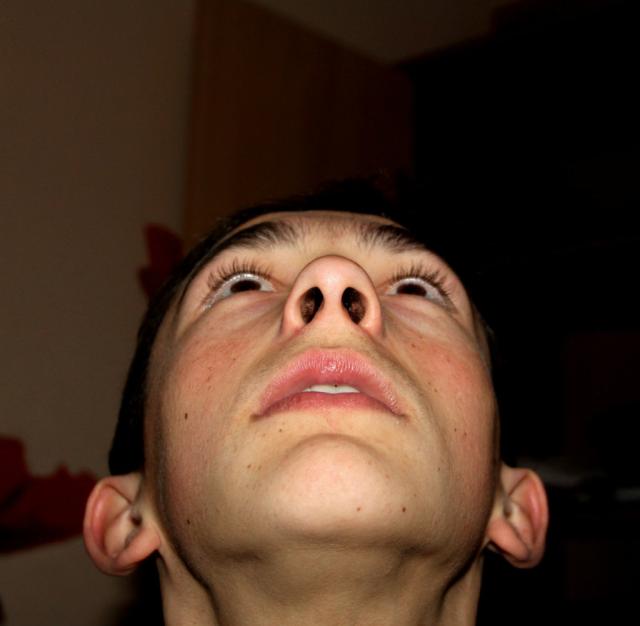 sialalalala