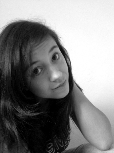 Wpis loveteen