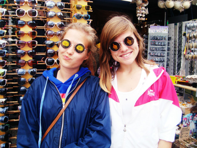 Wpis agaaaaaaaaaaa