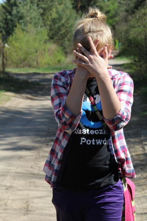Siemka :)