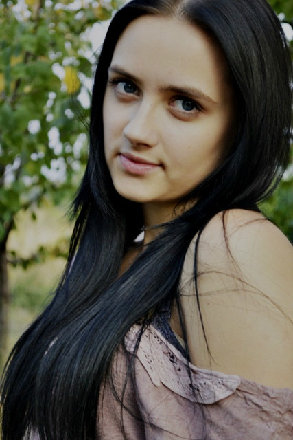 Wpis dusiaczek563