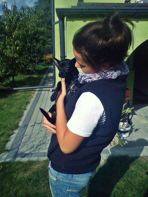 huhuhuh :D