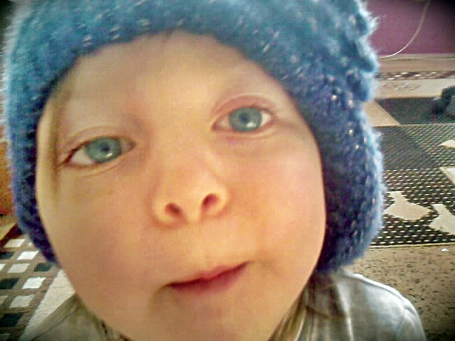 Majcia;*
