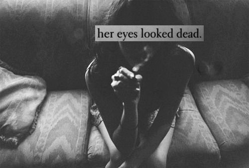 HEEEEEEEJ