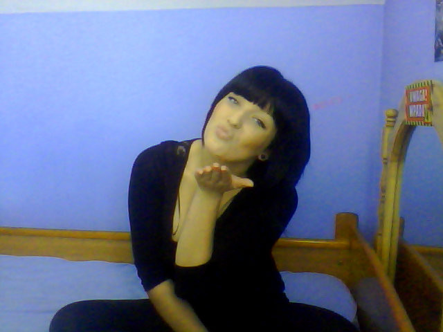 Wpis takakropla