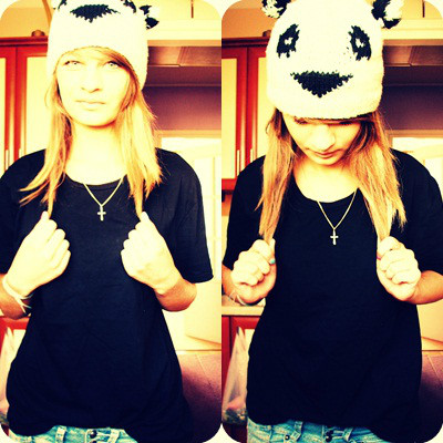 Wpis prrrrx3