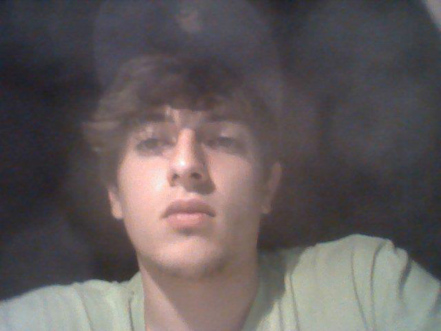 Wpis lebroo
