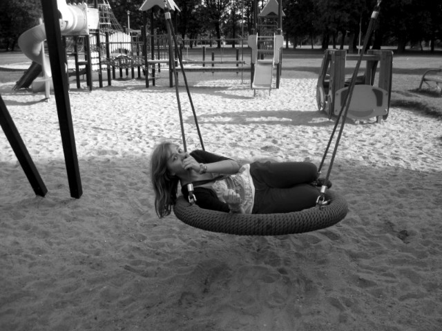 chora;/