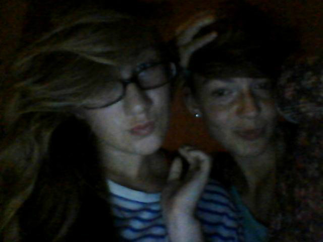 Wam:*