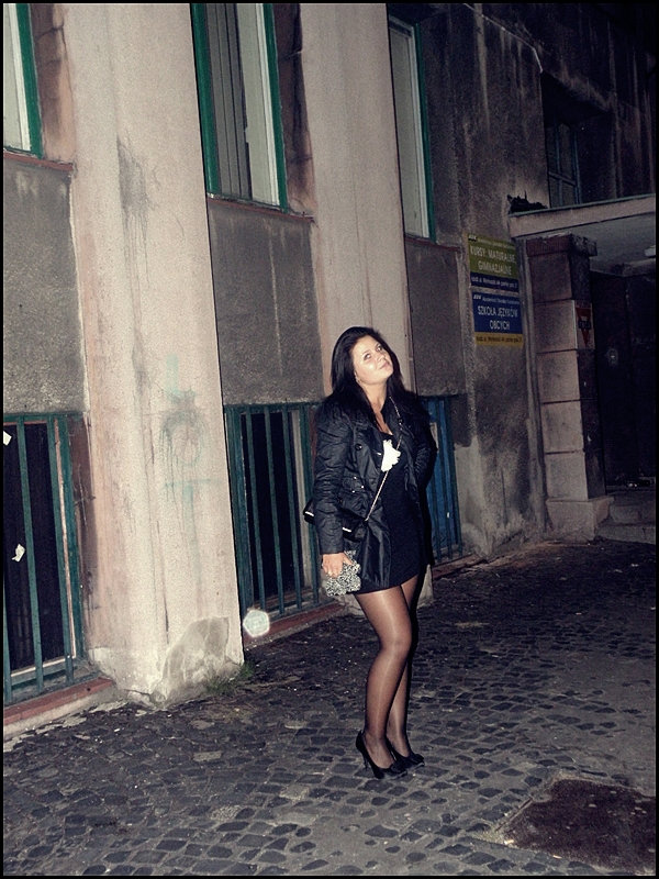 Wpis gumisiowaaaaa