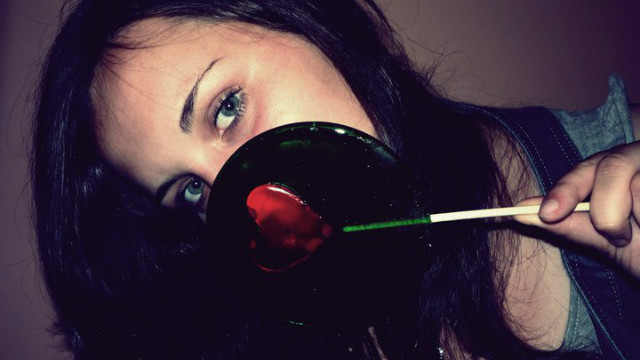 wam.xd