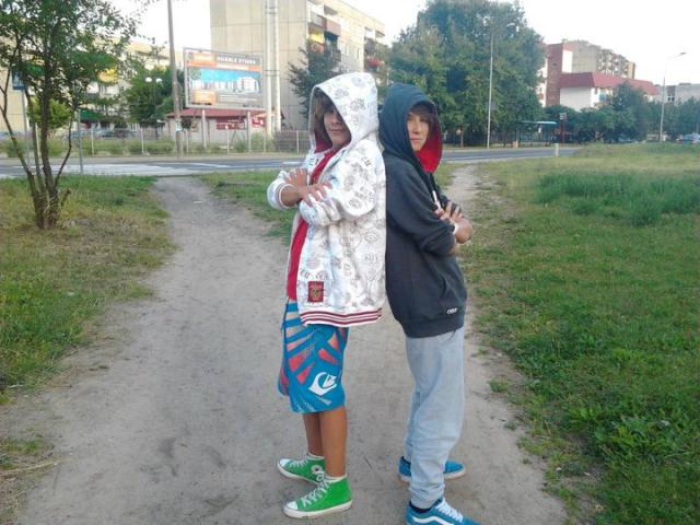Wpis kacpeeerunio
