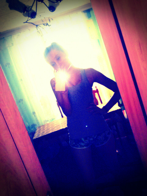 Wpis woohoo15xd