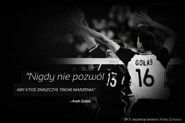 Wpis zaksa