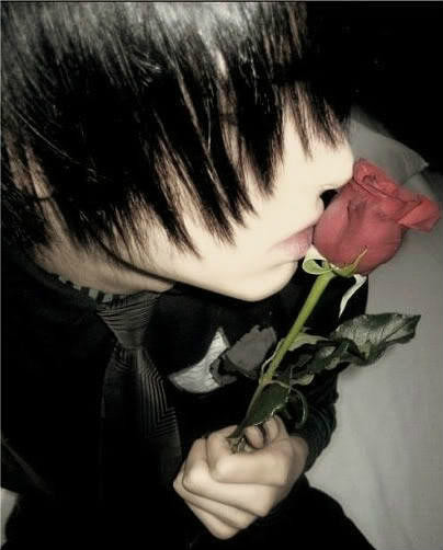 A masz ;***