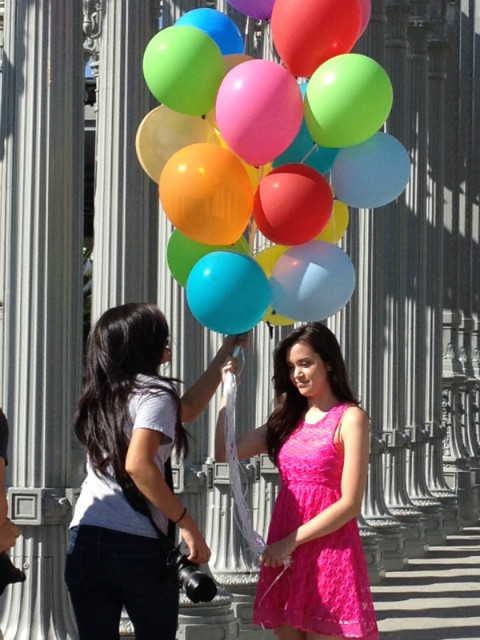 Wpis megannicolesite