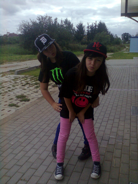 Z  nig  ;#