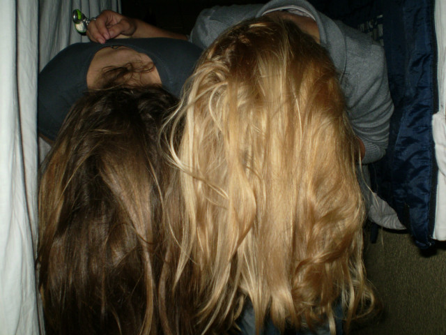 Wpis julciaaaxx