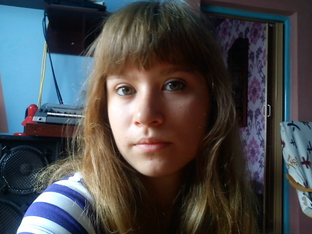 Wpis xkax