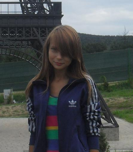 Lajk.