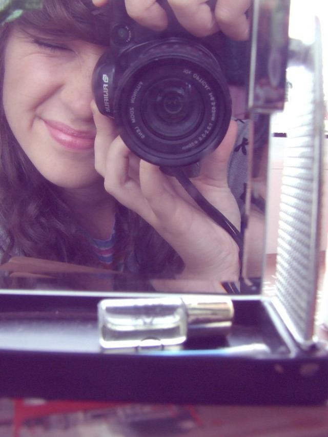 Wpis rainbowpriincess