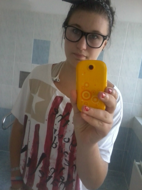Wpis trzymajfassonx33