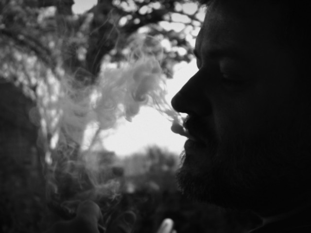 31 .