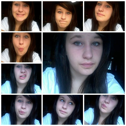 Hahahahah ^^