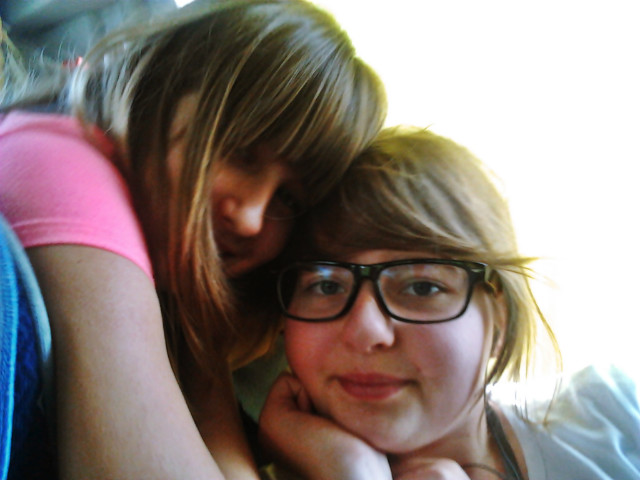 Wpis tooriii