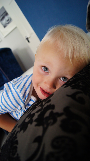 Alex :D