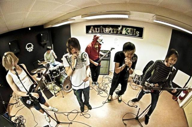 Koncert