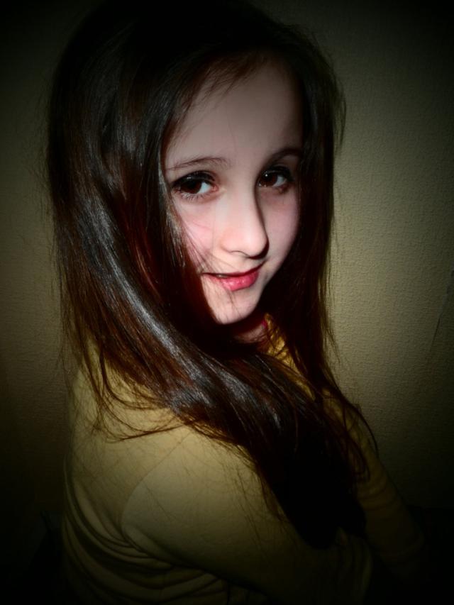 vivienne.
