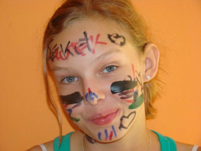 WUAM AGAIN ;D