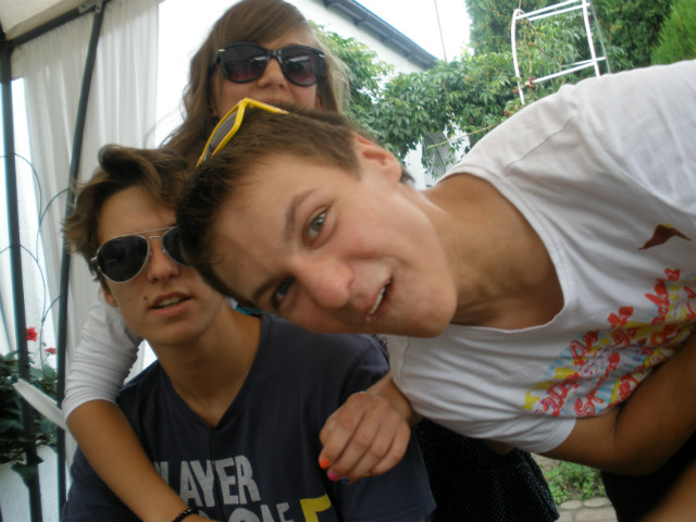 Wpis zula1998