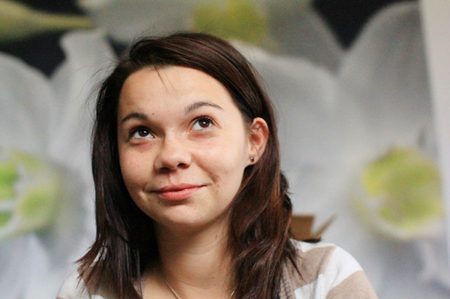 fot. gienekwichura