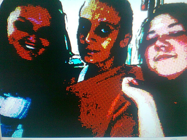 Wpis justynkaaa33