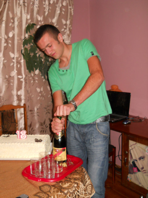 Wpis damianopele94