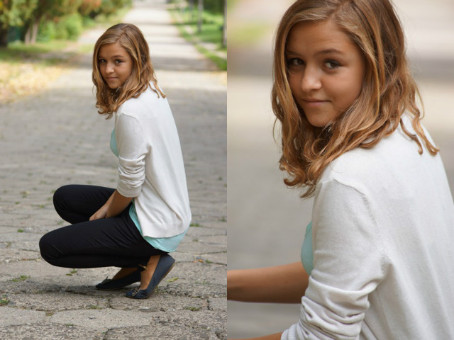 Wpis klaudiaphotography1