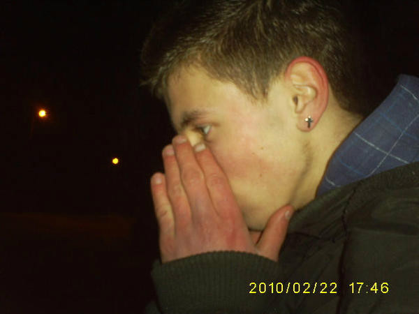 Przemyle wiele.