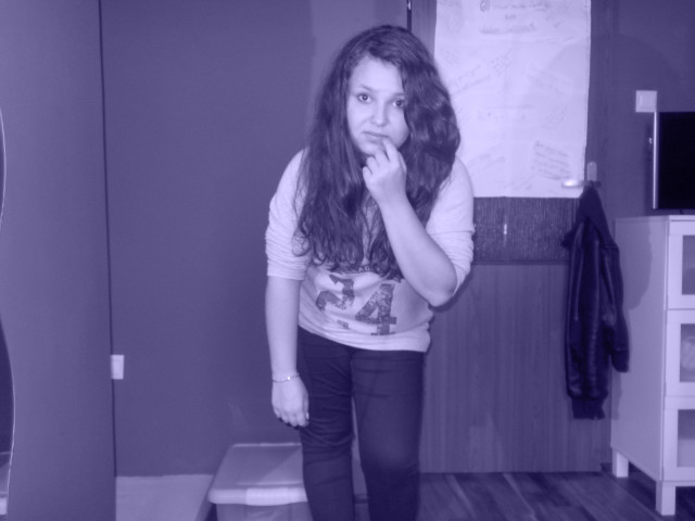 Wpis wistfully