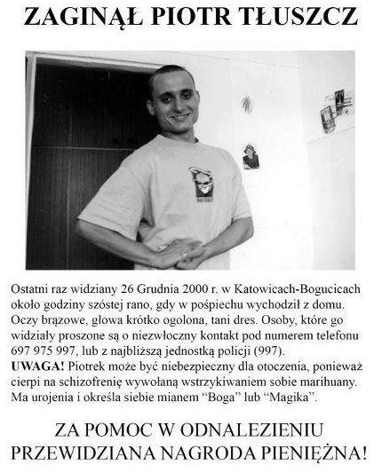 Wpis krejziziom