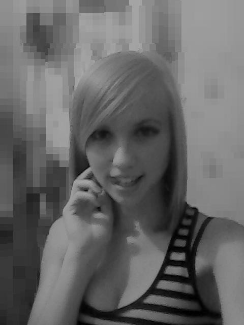wakacyjne.