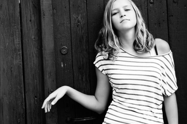 Wpis klaudiaphotography1