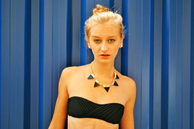 FASHION DAY