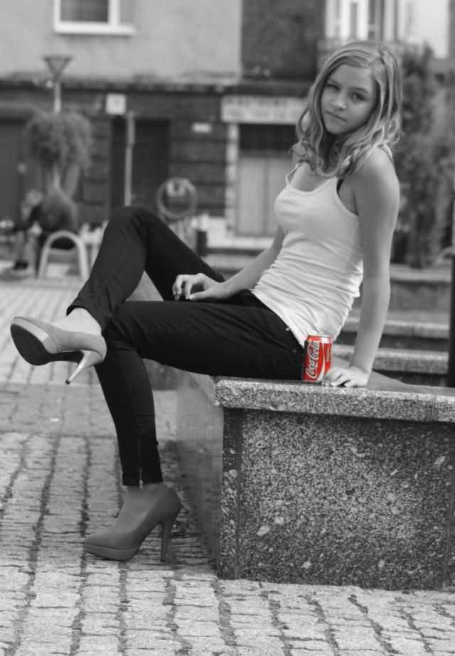 Wpis klaudiaphotography1