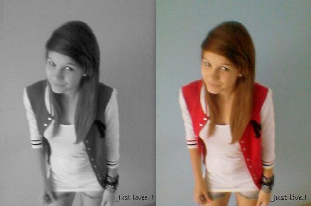 Wpis paulina2814
