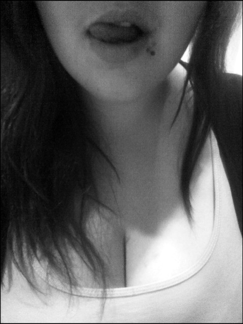 ;p