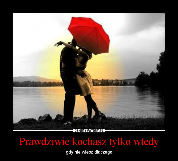 Wpis viqqxd